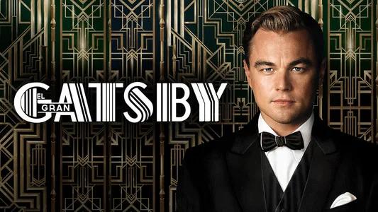Foto de El gran Gatsby