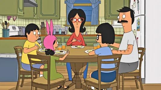 Foto de Bob's Burgers