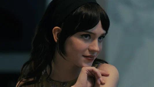 Foto de Compañera perfecta