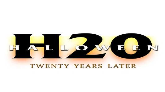 Foto de Halloween H2O: Veinte años después