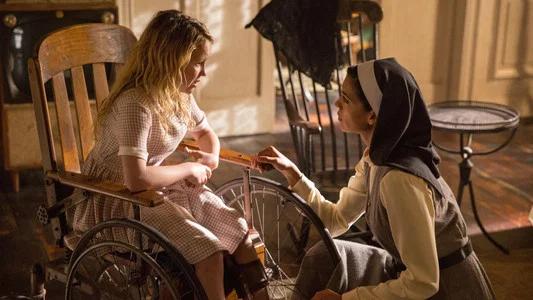 Foto de Annabelle 2: La Creación