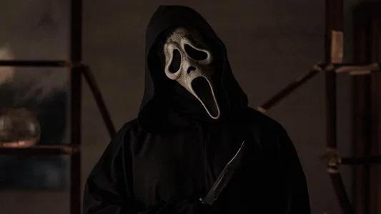 Foto de Scream 6