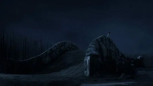 Foto de El cadáver de la novia