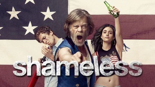 Foto de Shameless