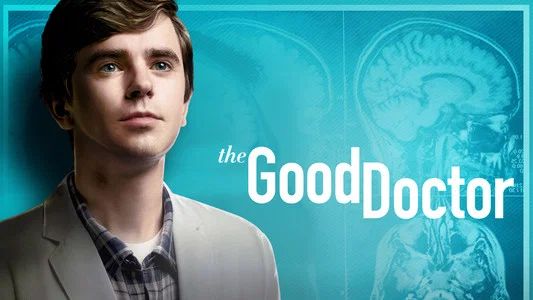 Foto de The Good Doctor