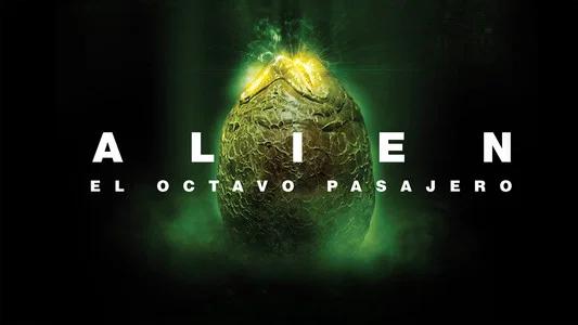 Foto de Alien: El Octavo Pasajero