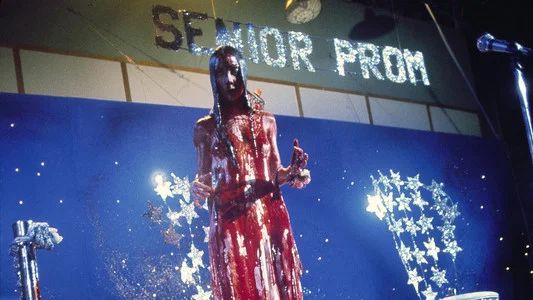 Foto de Carrie: un extraño presentimiento