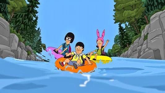 Foto de Bob's Burgers
