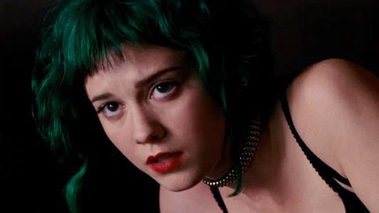 Foto de Scott Pilgrim vs. los ex de la chica de sus sueños