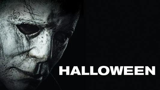Foto de Halloween