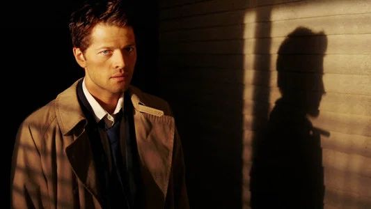 Foto de Supernatural