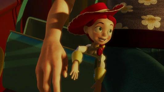 Foto de Toy Story 2