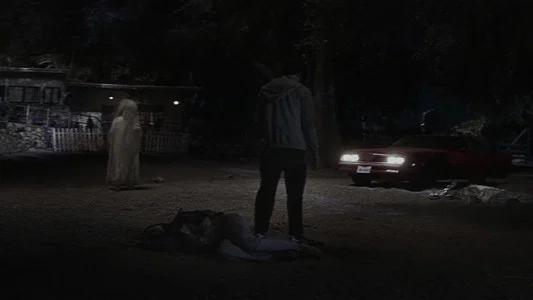 Foto de Donnie Darko