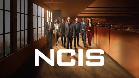Foto de NCIS: Criminología Naval