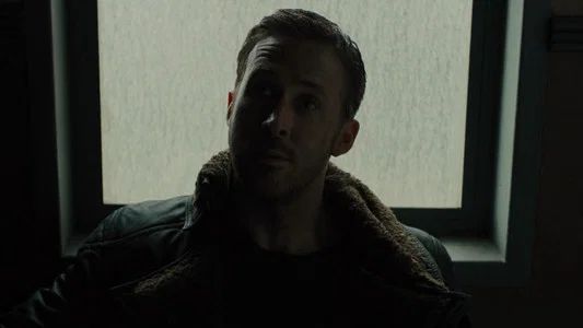 Foto de Blade Runner 2049