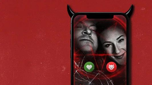 Foto de Swipe Right on the Devil