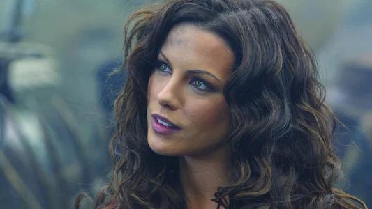 Foto de Van Helsing: Cazador de monstruos
