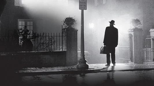 Foto de El Exorcista