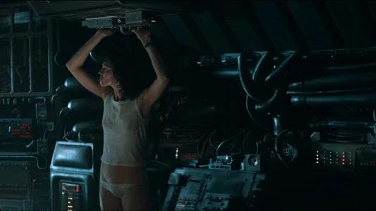 Foto de Alien: El Octavo Pasajero