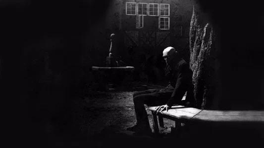 Foto de Nosferatu
