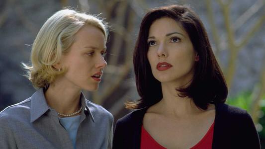 Foto de Mulholland Drive: Sueños, misterios y secretos