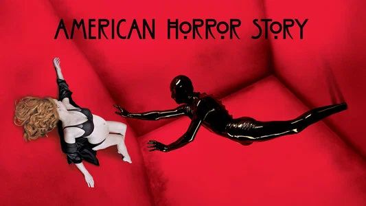 Foto de American Horror Story