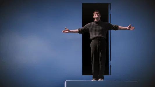Foto de Truman Show: Historia de una Vida