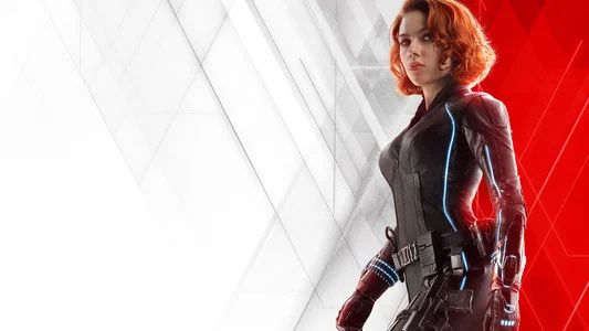 Foto de Avengers 2: Era de Ultrón