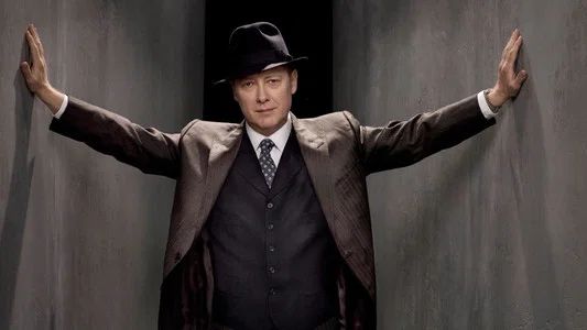 Foto de The Blacklist