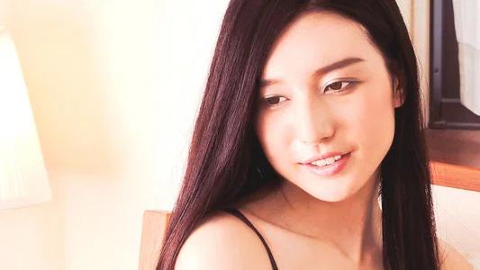 Foto de 悦楽交差点 オンナの裏に出会うとき