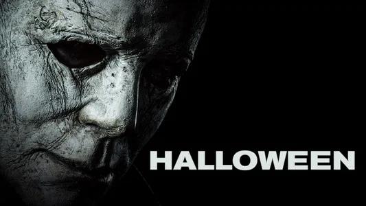Foto de Halloween