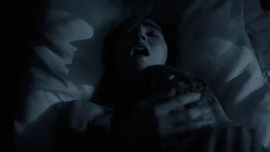 Foto de Nosferatu