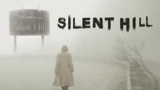 Foto de Terror en Silent Hill