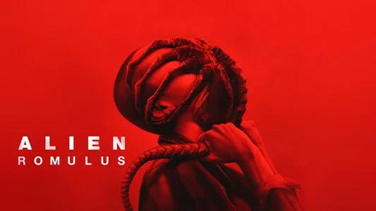 Foto de Alien: Romulus