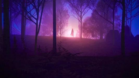 Foto de Frozen 2