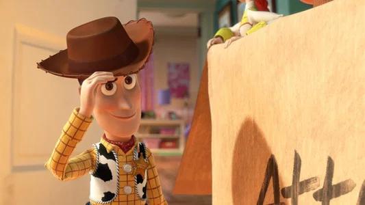 Foto de Toy Story 3
