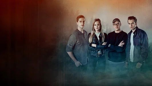Foto de Destination Fear