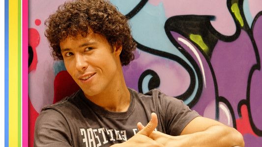 Foto de Malhação