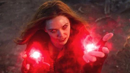 Foto de Avengers: Endgame