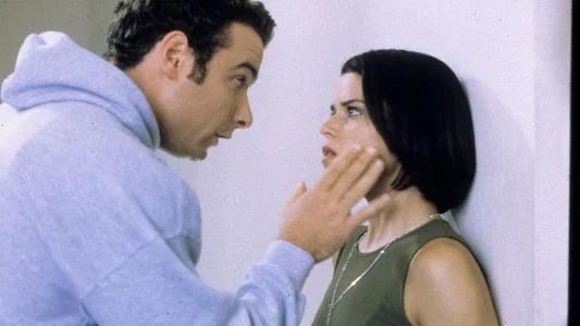 Foto de Scream 2: Grita y vuelve a Gritar