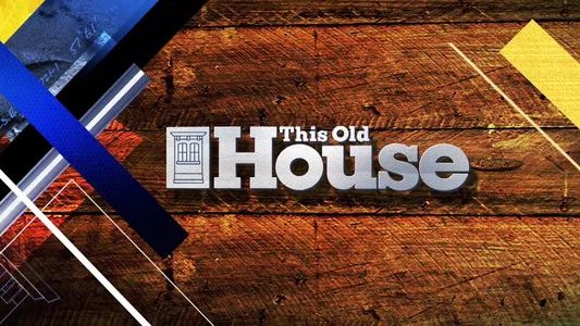 Foto de This Old House