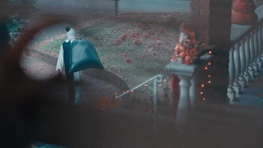 Foto de Terrifier 2: El Payaso Siniestro