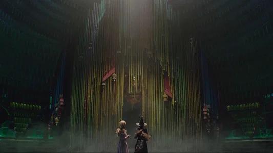 Foto de Wicked