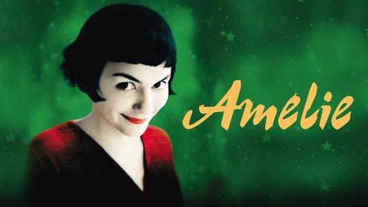 Foto de Amélie