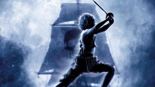 Foto de Peter Pan: La gran aventura