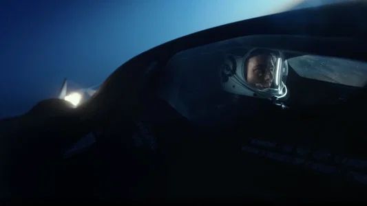 Foto de Top Gun: Maverick