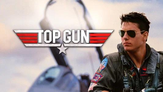 Foto de Top Gun: Pasión y gloria