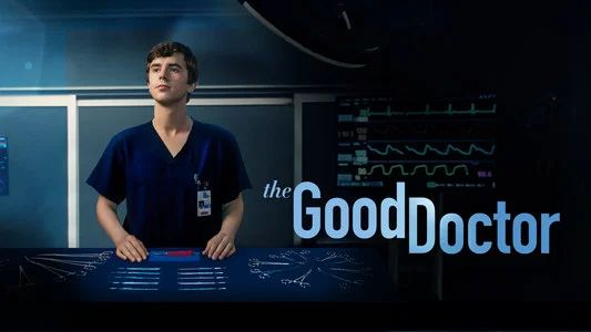 Foto de The Good Doctor