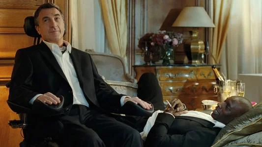 Foto de Amigos Intocables