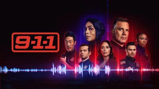 Foto de 9-1-1